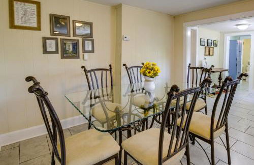 Jefferson City Getaway - 3 Mi to Cherokee Lake! - Foto 41