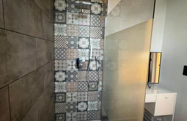 Duplex en plein cœur de ville - Foto 14