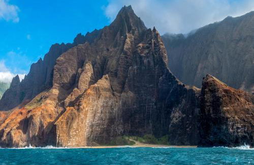 Poipu Plantation Vacation Rentals - Foto 3