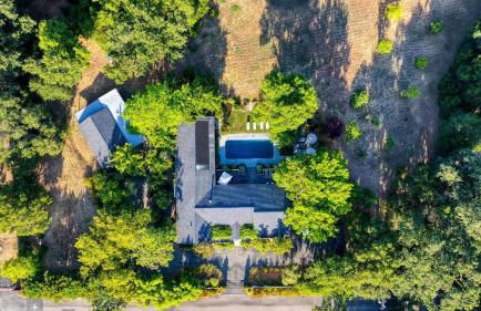 Glen Ellen Escape by AvantStay 5BR Retreat w Pool Hot Tub Hammocks Vineyard Views - Foto 60