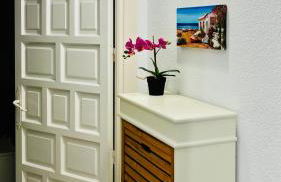 Brisas del Mar Mediterráneo - Foto 9