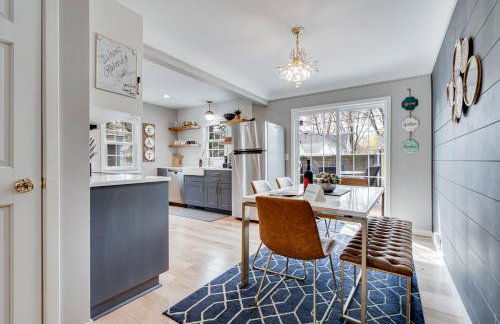 Perfect Family Bungalow - Foto 10