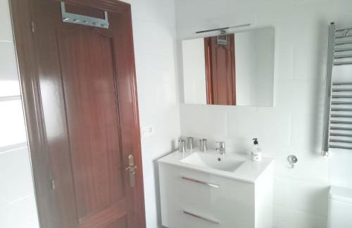 Casa Camilo - Foto 21