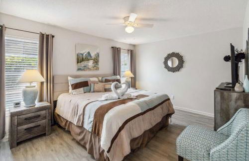 Indian Ridge- 4 bedroom home with Game Room - Foto 10