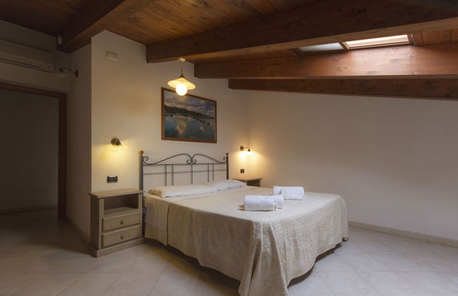 Residenze di Campagna San Giuliano - Foto 24