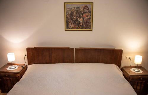 Apartman Nives - Foto 11