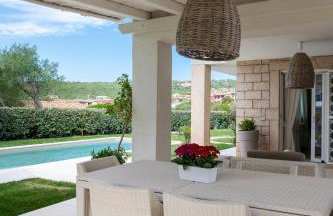 Summer Luxury Apartment Adults Only - Photo 1