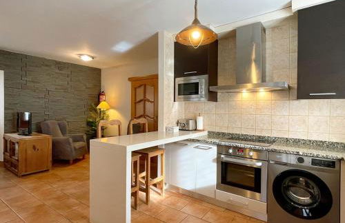 Casa Ederra - Foto 22