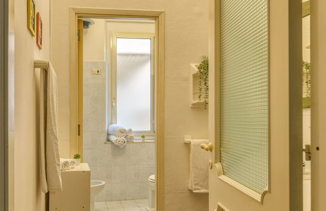 IzzHome Sonnino - Foto 11