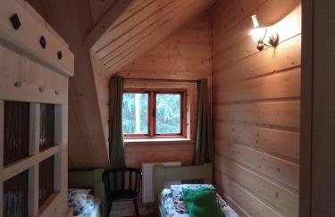 Dom Suwalszczyzna - Photo 39