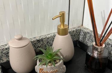 VILINHA LOFT HOME AP - 04 -Excelente Localização - Foto 10