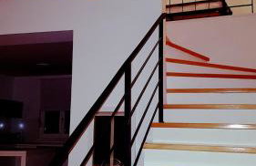 Holiday Home Anna - Photo 11