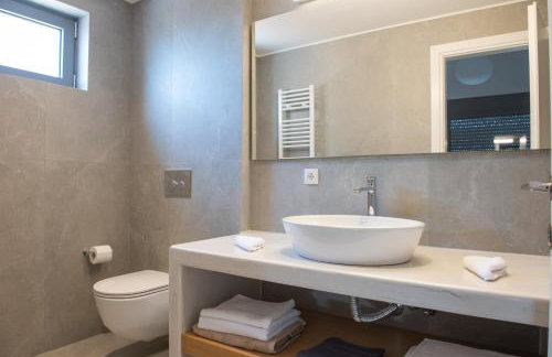 KaDeView Luxury - Photo 34