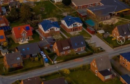 Föhrrückt - Foto 12