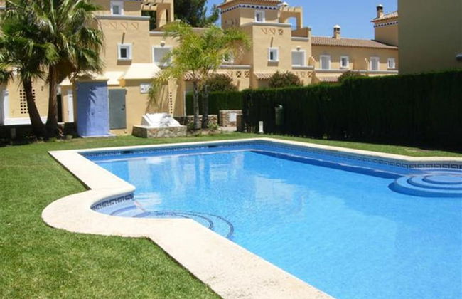 Apartamento Pinares Birdie - Foto 13