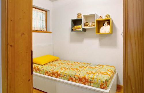 Villa Enrica - Foto 17