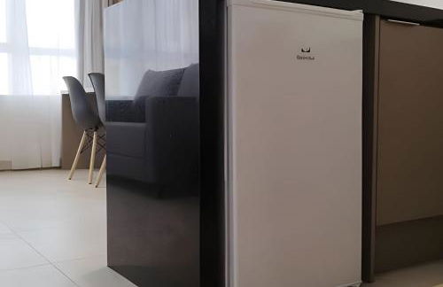 Condomínio Residencial - Hype 017 | by Housi - Photo 40