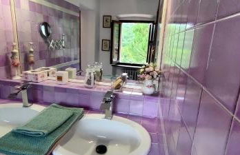 Casa Vacanza in Casentino - Foto 20