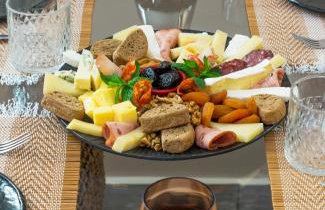 Aegean Villas - Foto 39