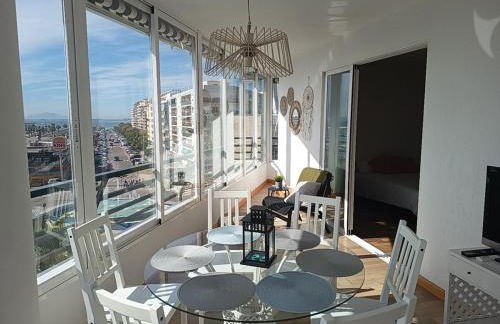 Puerto Limon Frente al mar - Foto 9