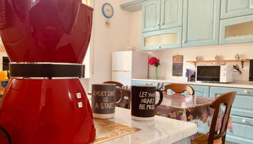 House Azzurra by Holiday World - Foto 3