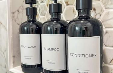 Waterfront duplex, walk to the beach - Foto 18