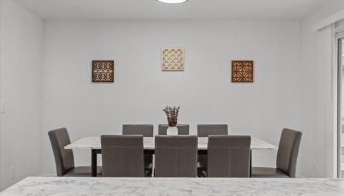 The Clubhouse - Foto 4