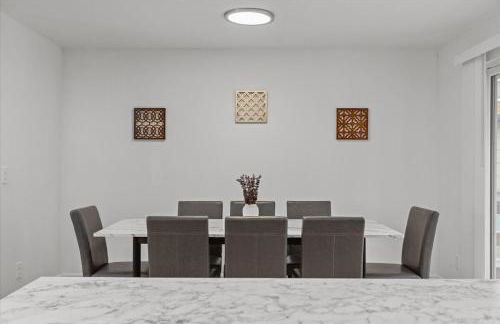 The Clubhouse - Foto 4