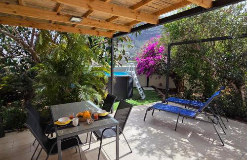 Casa Rural Anais - Photo 1