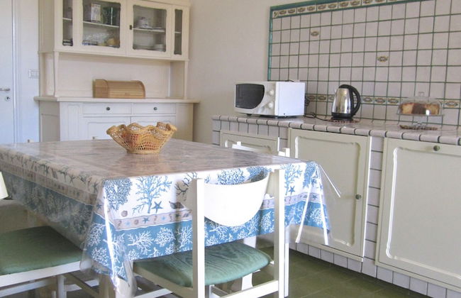 Casa Vacanze Don Vito - Foto 21