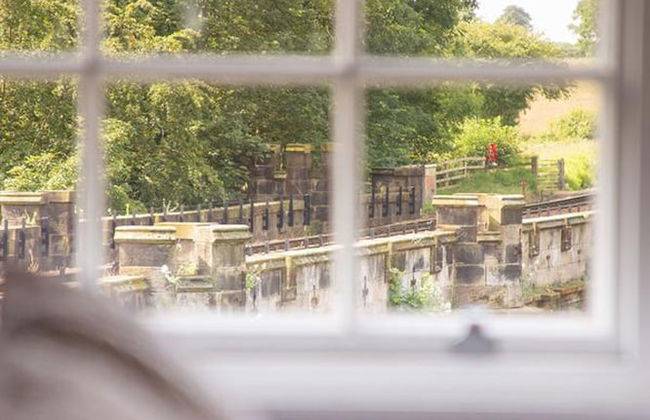 Clovelly House - Foto 21