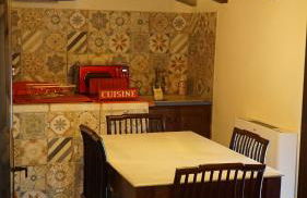 Festina Lente - Guest House - Foto 19