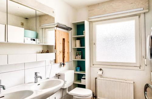 Haus am See mit fantastischem Blick - Foto 41