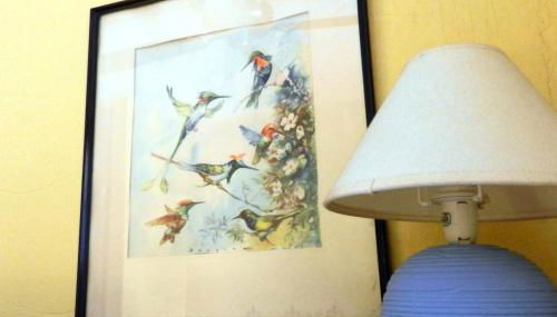 Las Cuatro Calles - Photo 5