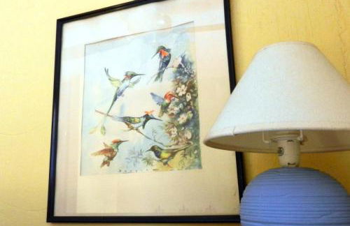 Las Cuatro Calles - Photo 5