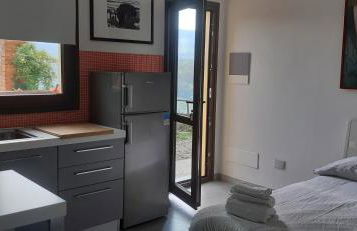 Villa Francesca - Foto 33