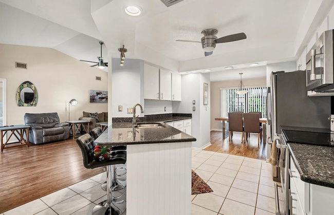 26158 Paysandu dr - Foto 6