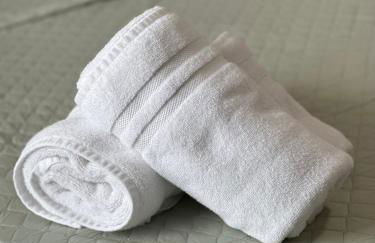 Perfect 4Bd with King Bed Vacation Home - Photo 30