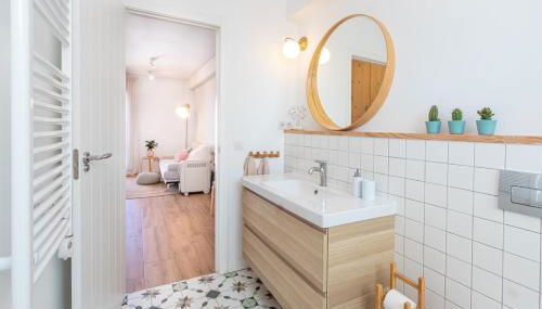 La Provenza - Photo 4