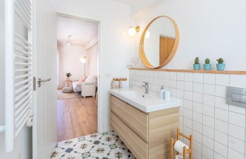 La Provenza - Photo 4