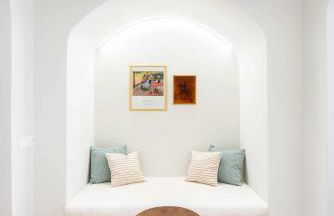 Casa familiar junto al mar en Arenys de Mar - Foto 3