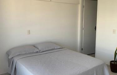 Apartamento Estúdio - Foto 12