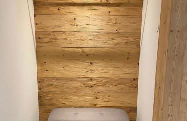 Neurenovierte Ferienwohnung Franzl - Foto 9