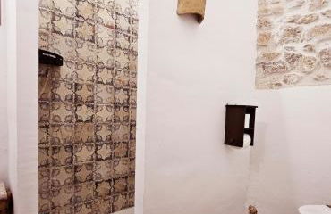 Casa Rural La Corretger - Foto 10