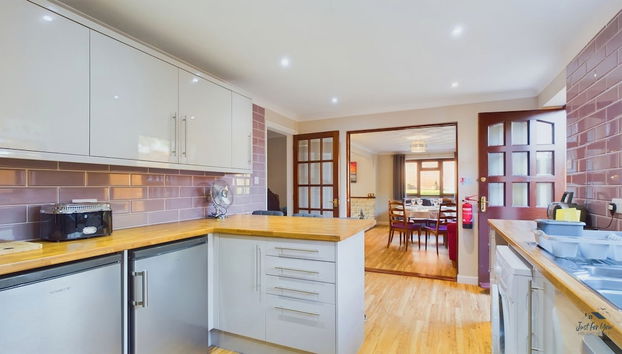 Dartmouth House - Bayside - Foto 5, Quarto