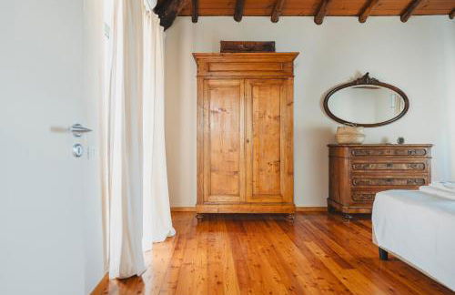 Tenuta Ronco Regio - Photo 49