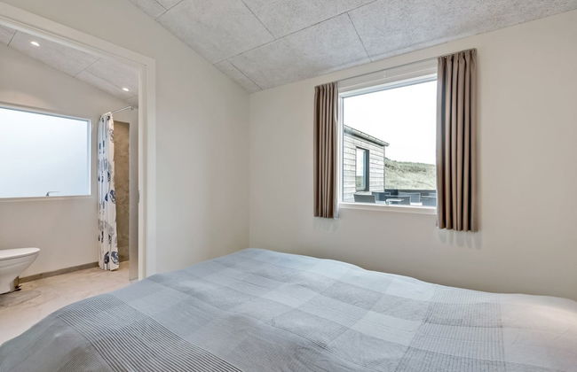 "Birger" - 300m from the sea - Foto 42