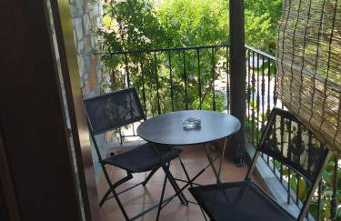 Guesthouse Machi - Foto 16