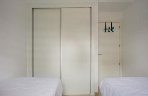 Apartament Arenales Playa and Sun - Foto 34