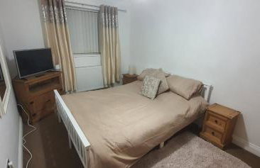 Pen-Y-Fan View - Foto 40